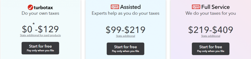 Download turbotax with activation code